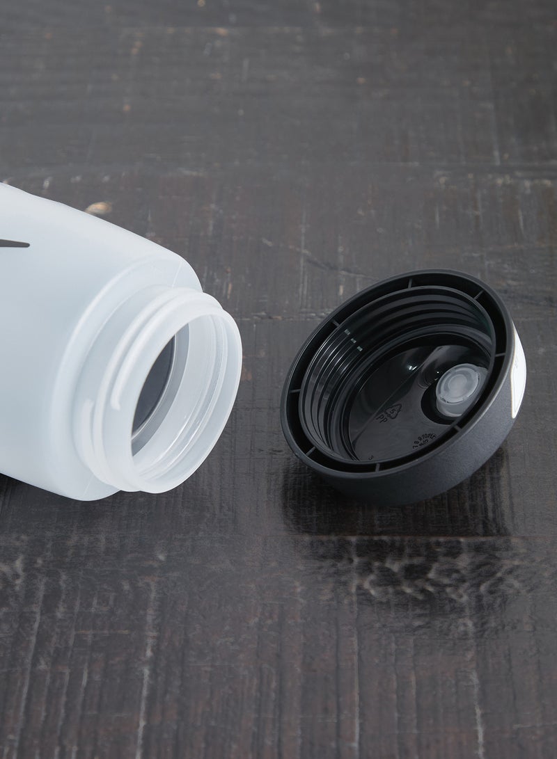 Nike Refuel Bottle Grip 24 Oz - Image 4